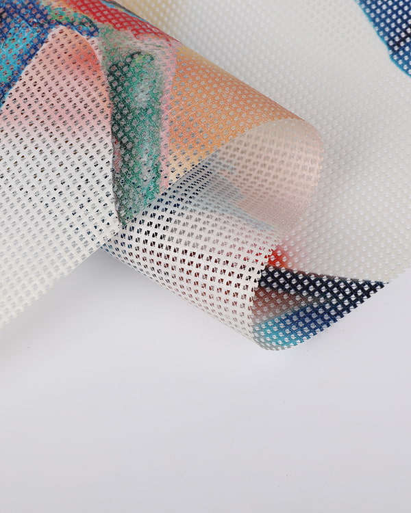 首页|AG8亚洲国际游戏集团官网