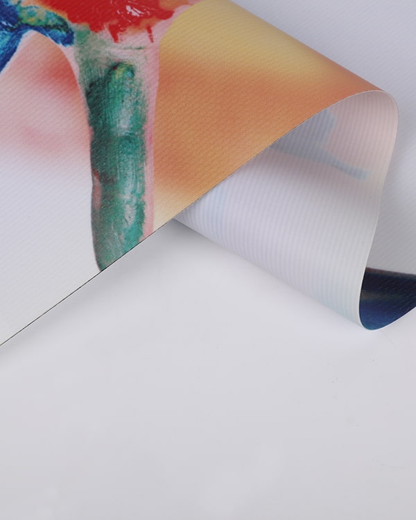 首页|AG8亚洲国际游戏集团官网