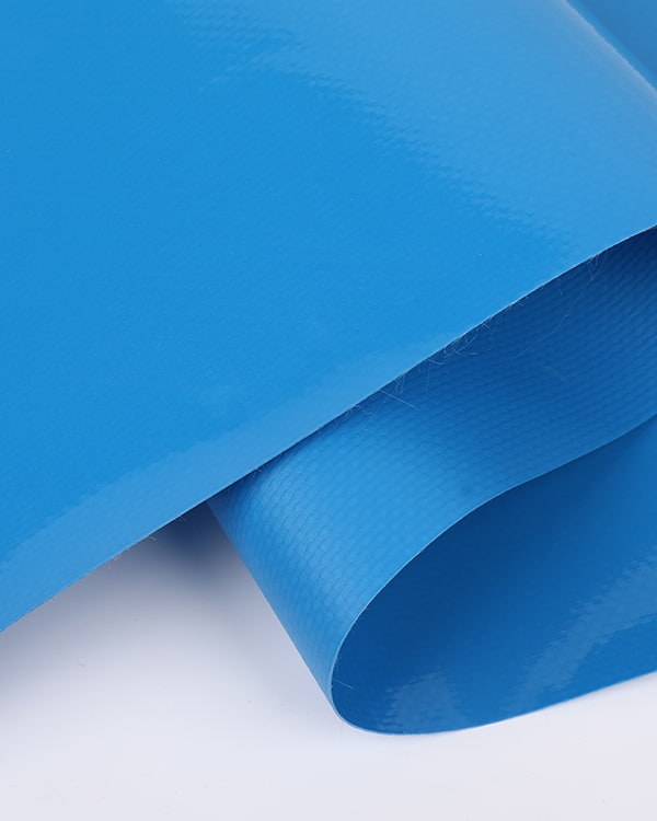 首页|AG8亚洲国际游戏集团官网