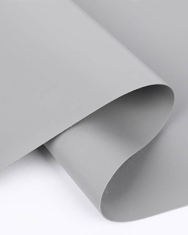 首页|AG8亚洲国际游戏集团官网