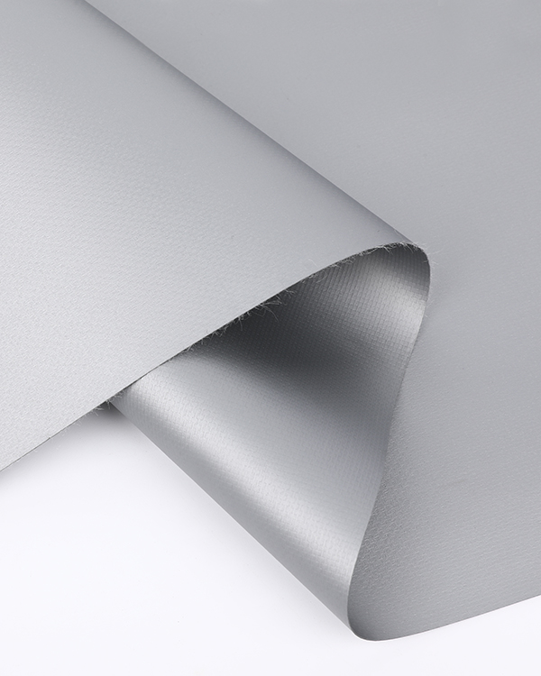 首页|AG8亚洲国际游戏集团官网