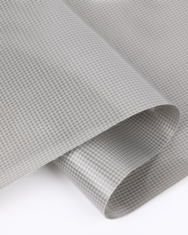 首页|AG8亚洲国际游戏集团官网