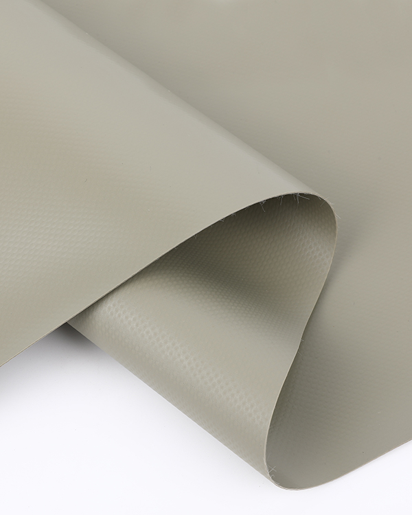 首页|AG8亚洲国际游戏集团官网