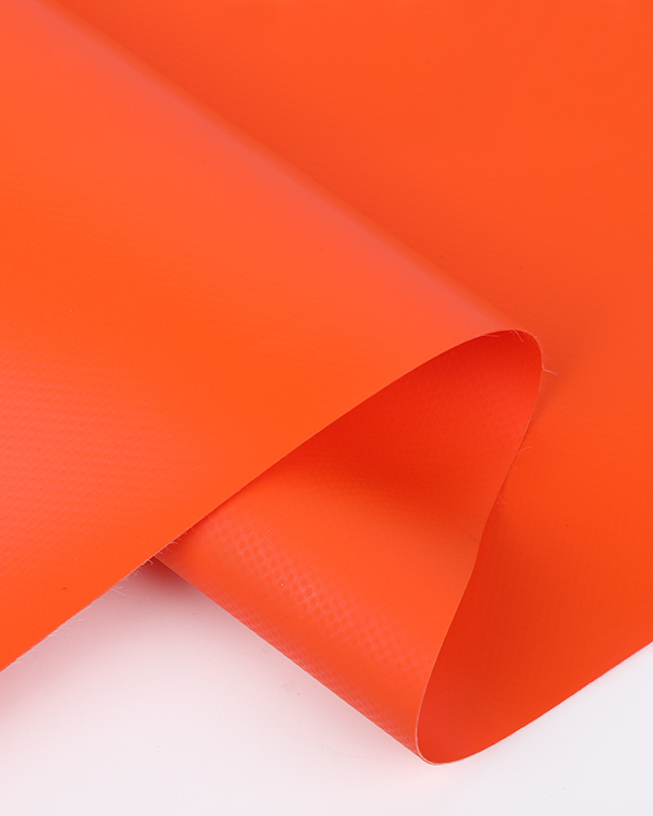 首页|AG8亚洲国际游戏集团官网