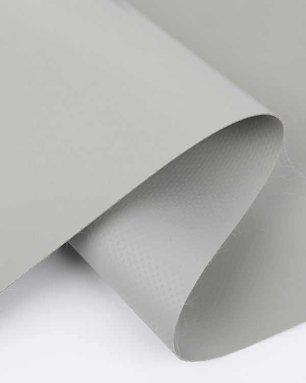 首页|AG8亚洲国际游戏集团官网