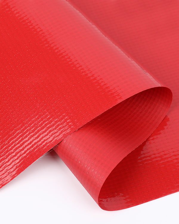 首页|AG8亚洲国际游戏集团官网