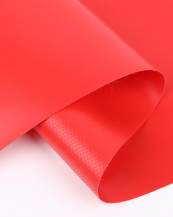 首页|AG8亚洲国际游戏集团官网