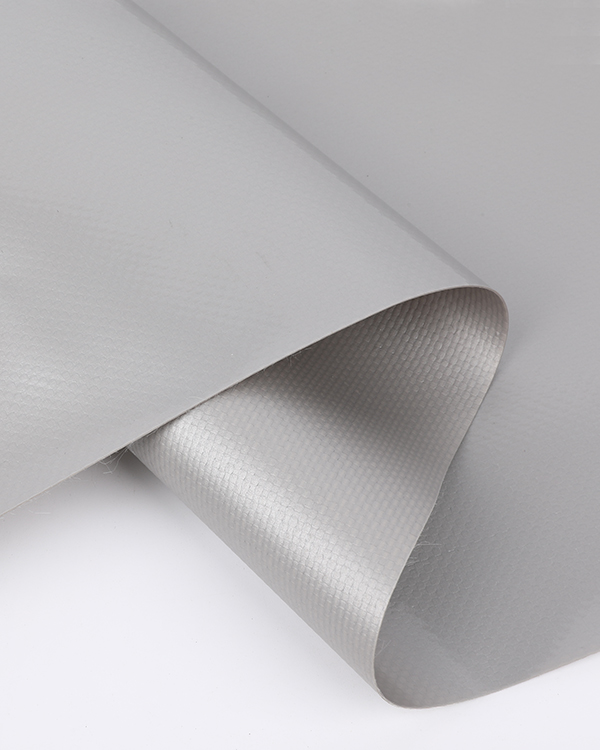 首页|AG8亚洲国际游戏集团官网