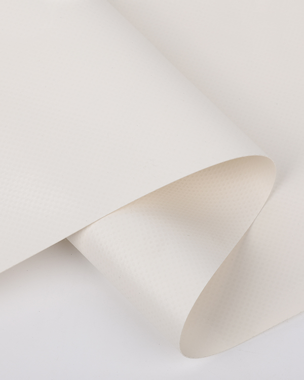 首页|AG8亚洲国际游戏集团官网