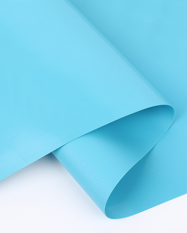 首页|AG8亚洲国际游戏集团官网