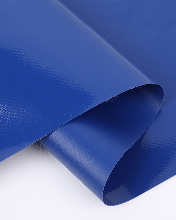 首页|AG8亚洲国际游戏集团官网