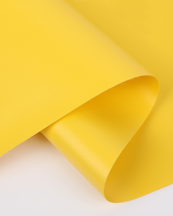 首页|AG8亚洲国际游戏集团官网