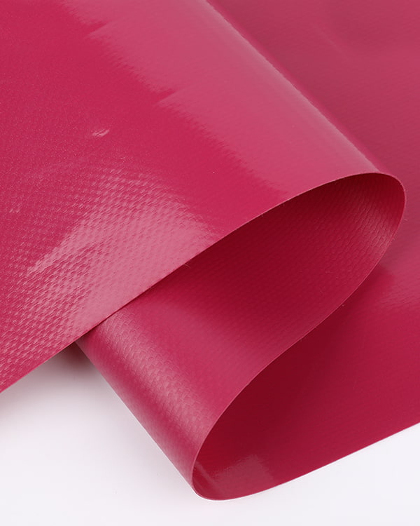 首页|AG8亚洲国际游戏集团官网