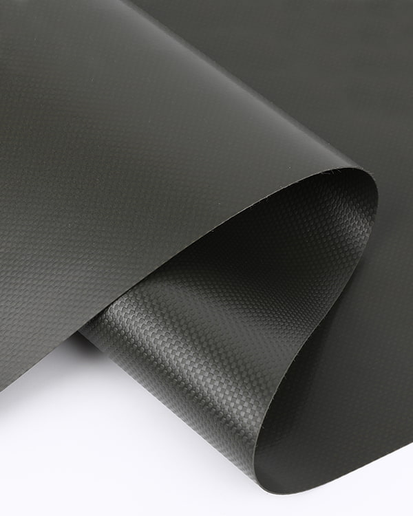 首页|AG8亚洲国际游戏集团官网