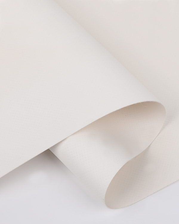 首页|AG8亚洲国际游戏集团官网