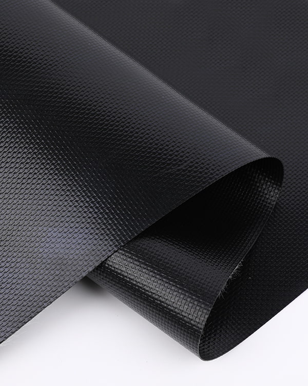 首页|AG8亚洲国际游戏集团官网