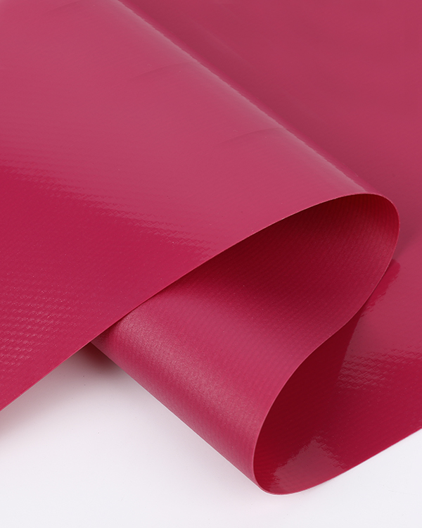 首页|AG8亚洲国际游戏集团官网