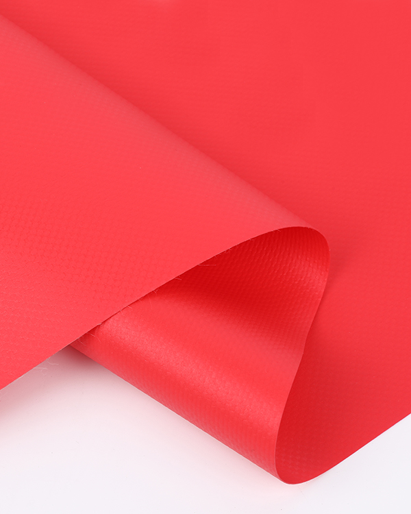 首页|AG8亚洲国际游戏集团官网