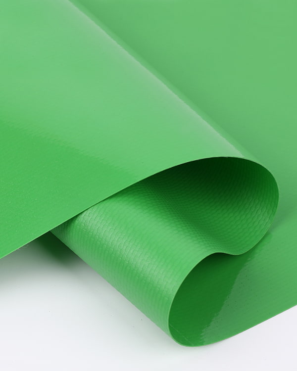 首页|AG8亚洲国际游戏集团官网