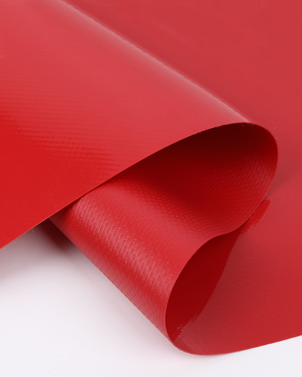 首页|AG8亚洲国际游戏集团官网