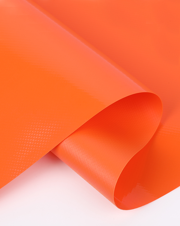 首页|AG8亚洲国际游戏集团官网