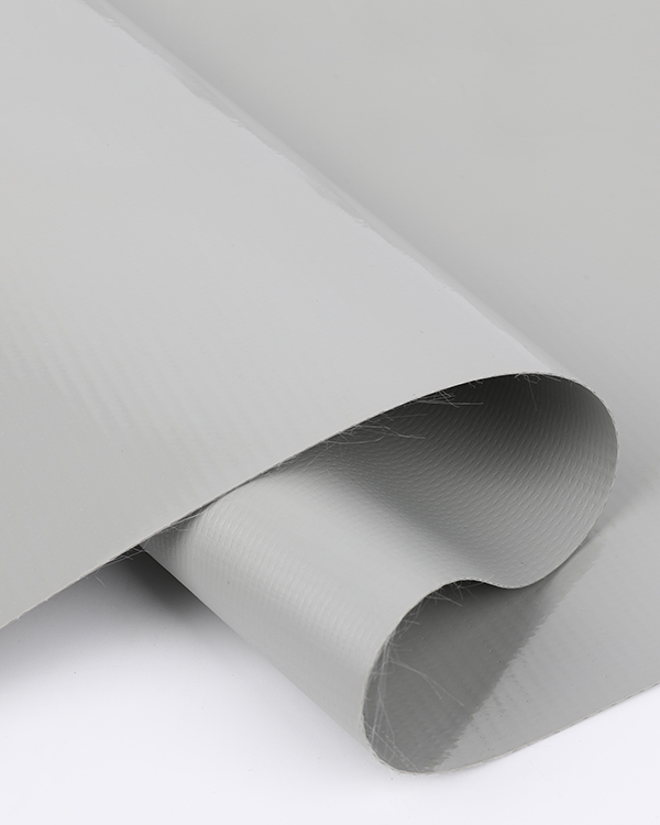 首页|AG8亚洲国际游戏集团官网