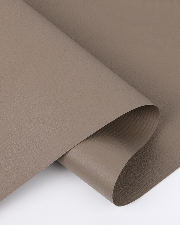 首页|AG8亚洲国际游戏集团官网