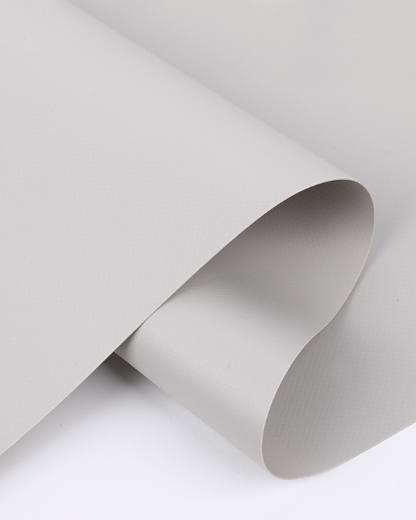 首页|AG8亚洲国际游戏集团官网