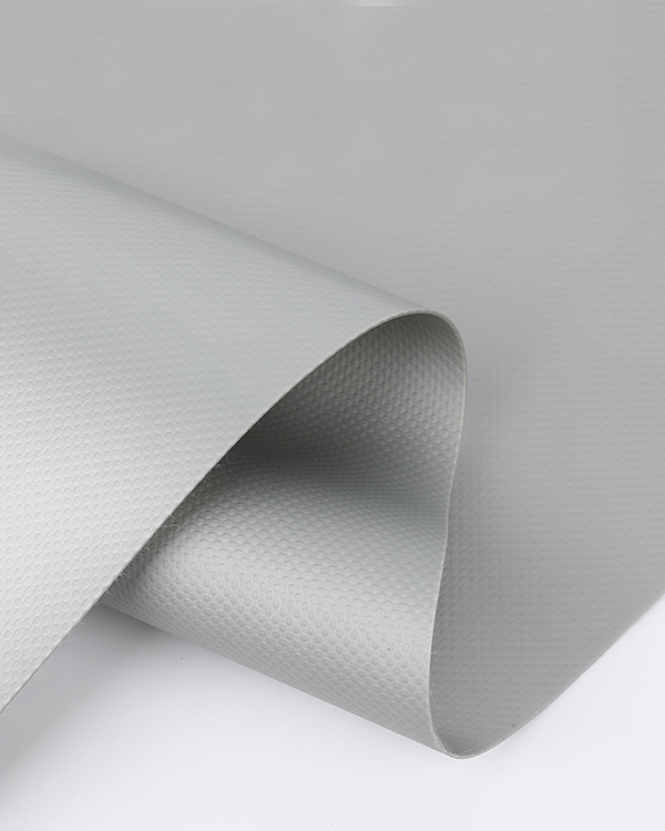 首页|AG8亚洲国际游戏集团官网