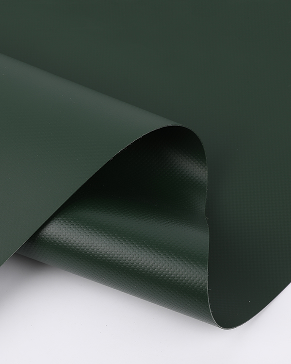 首页|AG8亚洲国际游戏集团官网