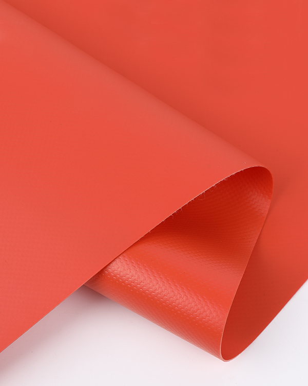 首页|AG8亚洲国际游戏集团官网