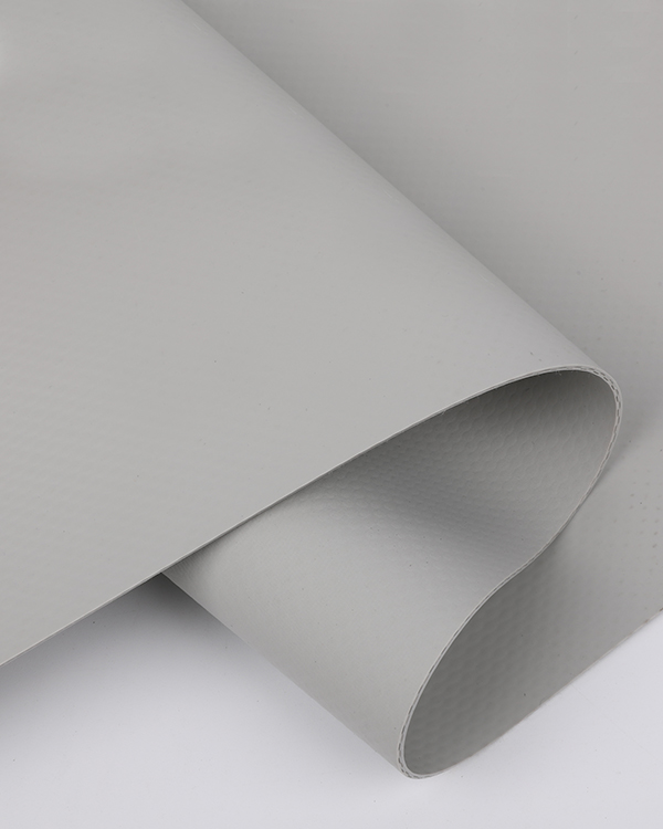 首页|AG8亚洲国际游戏集团官网