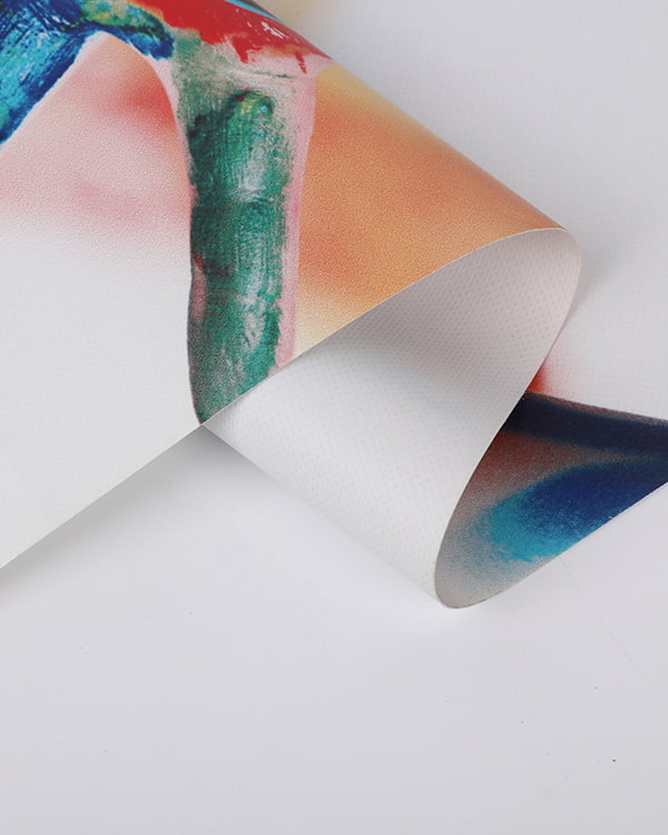 首页|AG8亚洲国际游戏集团官网