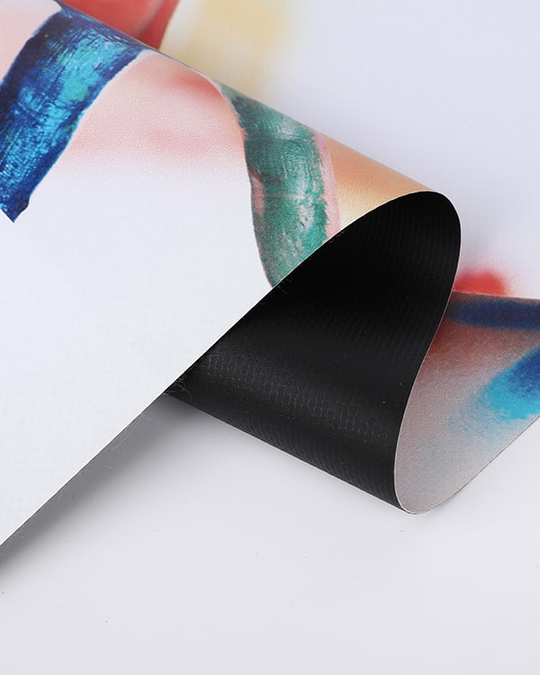 首页|AG8亚洲国际游戏集团官网