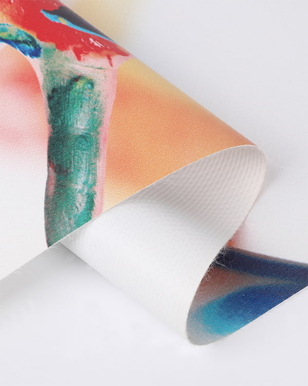 首页|AG8亚洲国际游戏集团官网