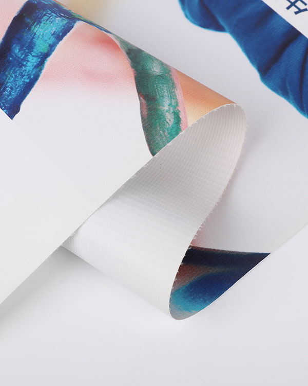 首页|AG8亚洲国际游戏集团官网