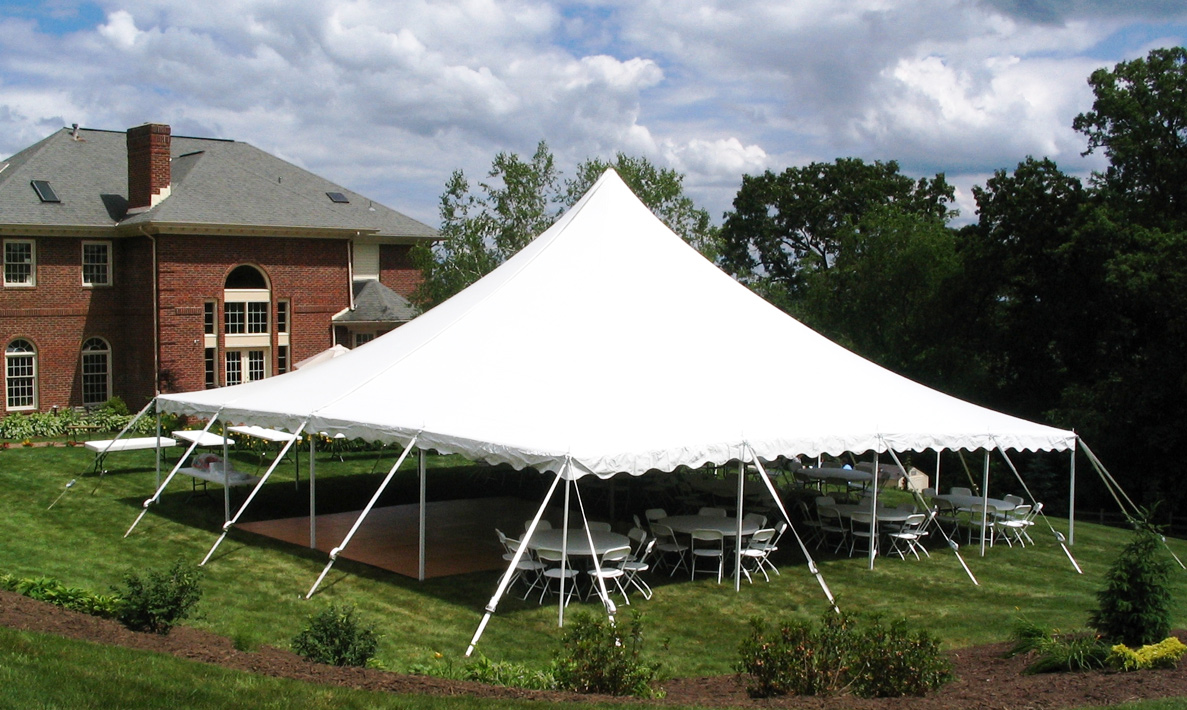 首页|AG8亚洲国际游戏集团官网