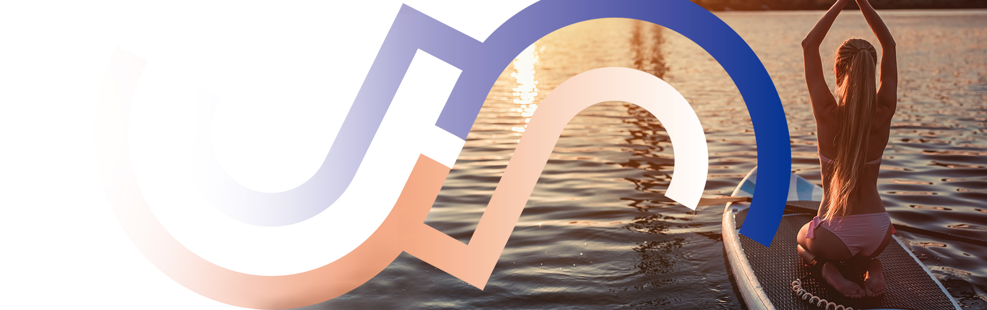 首页|AG8亚洲国际游戏集团官网