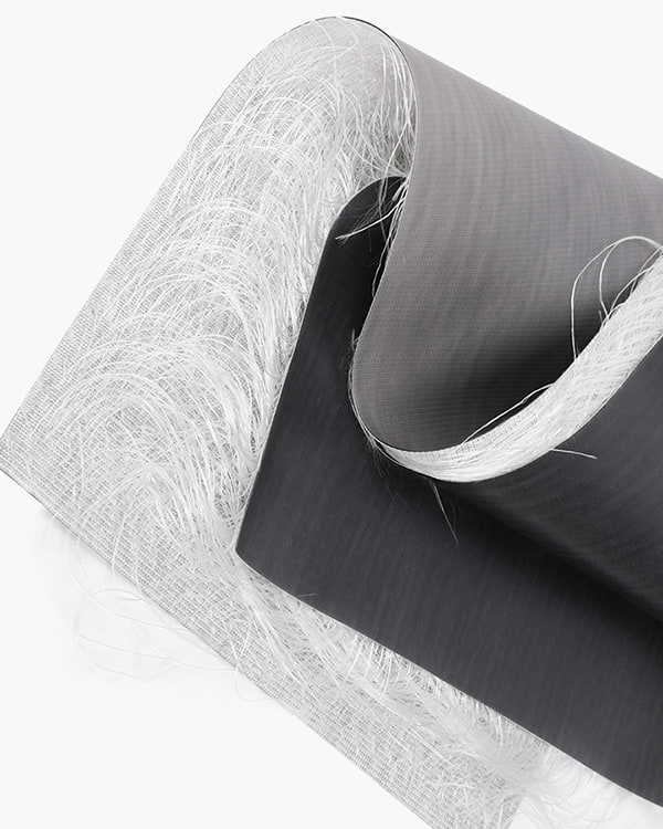 首页|AG8亚洲国际游戏集团官网