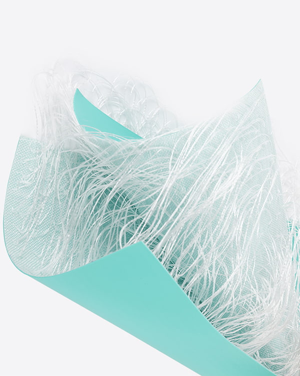 首页|AG8亚洲国际游戏集团官网