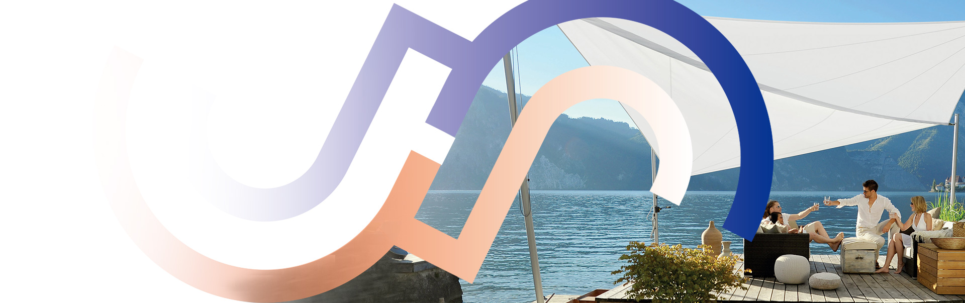 首页|AG8亚洲国际游戏集团官网