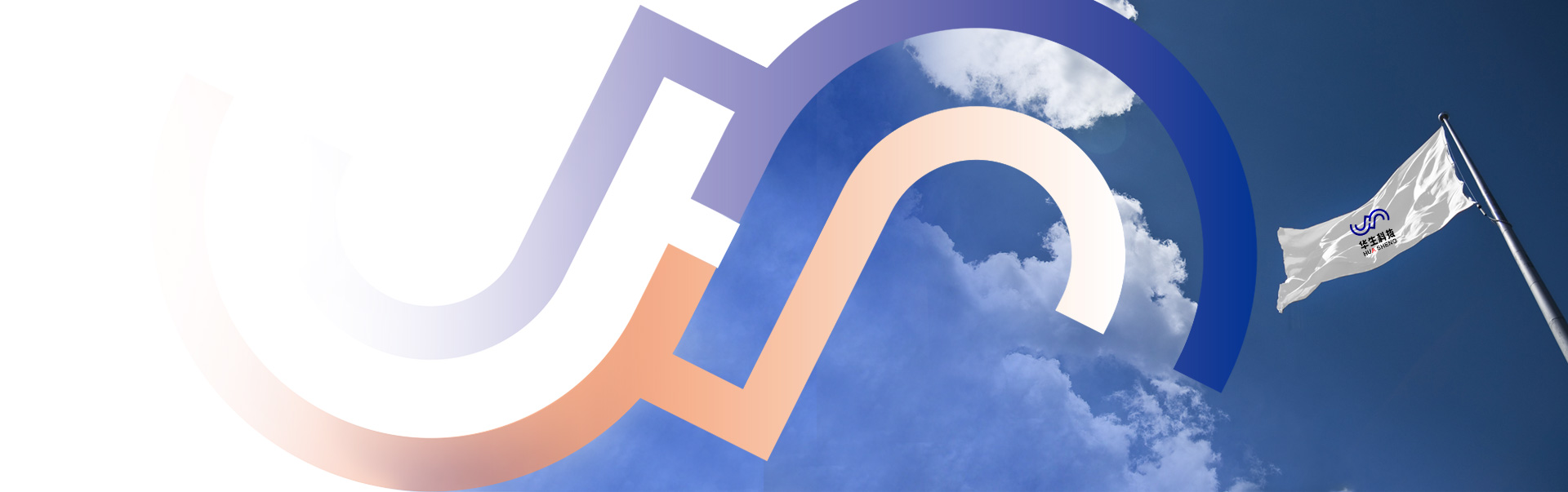 首页|AG8亚洲国际游戏集团官网