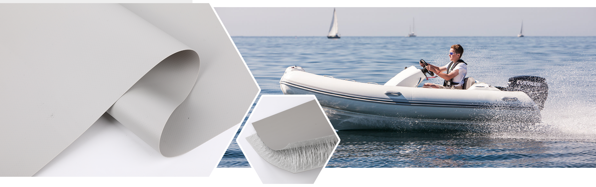 首页|AG8亚洲国际游戏集团官网