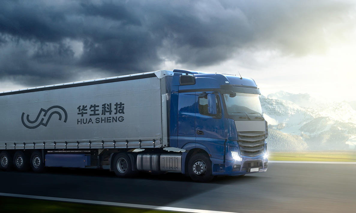 首页|AG8亚洲国际游戏集团官网