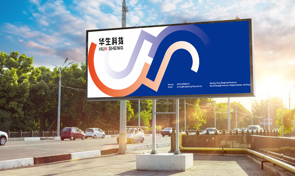 首页|AG8亚洲国际游戏集团官网