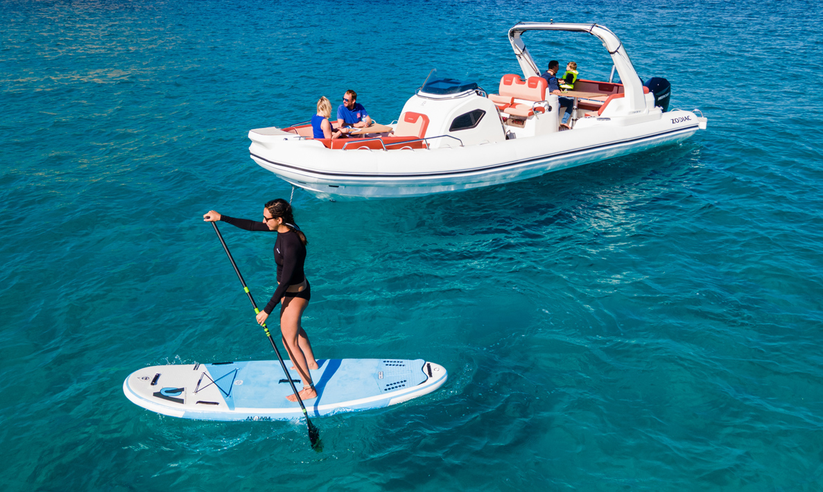 首页|AG8亚洲国际游戏集团官网