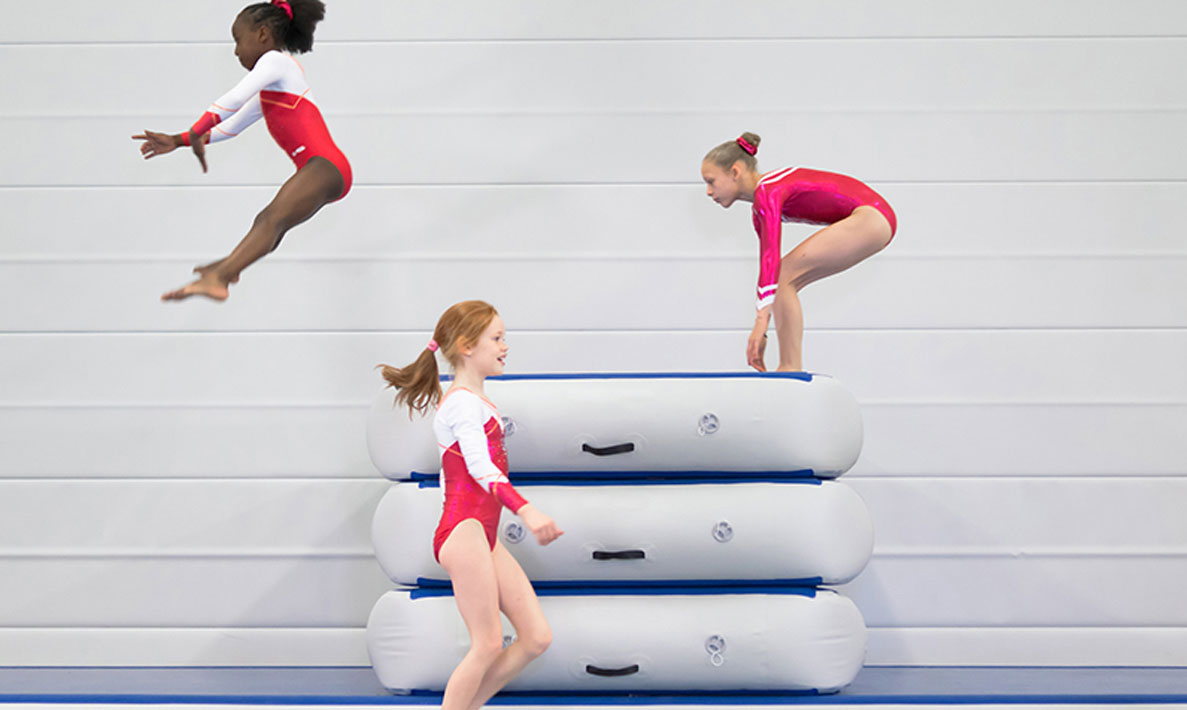 首页|AG8亚洲国际游戏集团官网