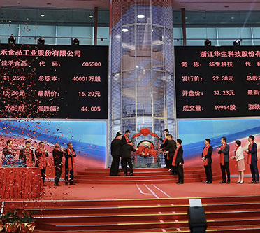 首页|AG8亚洲国际游戏集团官网