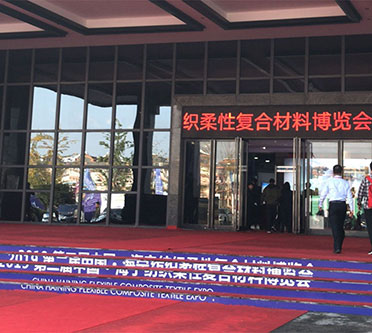 首页|AG8亚洲国际游戏集团官网