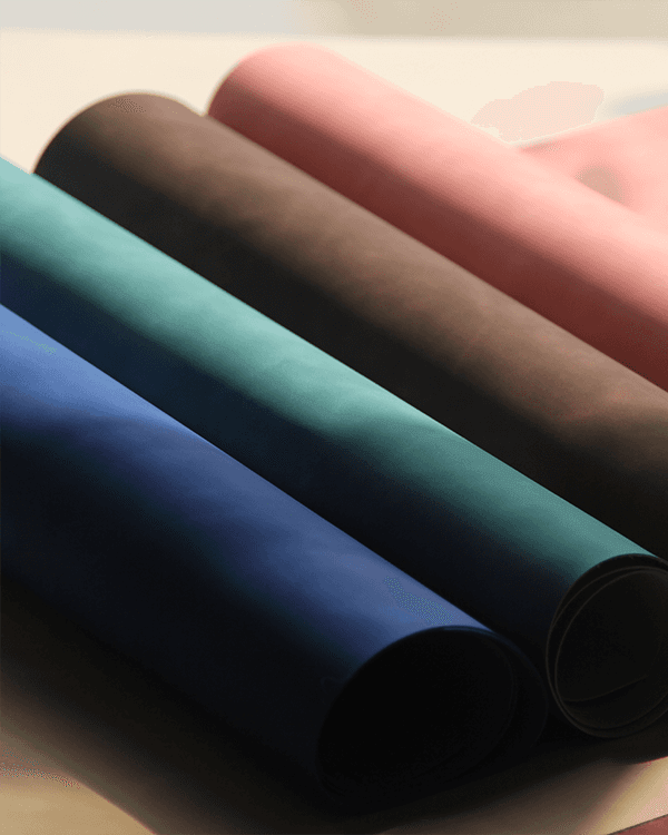 首页|AG8亚洲国际游戏集团官网